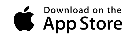 ios